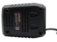 Încărcător Start Pro SC20-2AB imaginea #2 — magazin online Desire.md