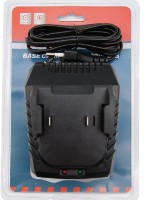 Încărcător Start Pro SC20-2AB imaginea #3 — magazin online Desire.md