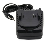 Încărcător Start Pro SC20-2AB imaginea #4 — magazin online Desire.md