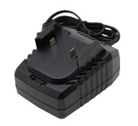 Încărcător Start Pro SC20-2AB imaginea #5 — magazin online Desire.md