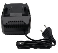 Încărcător Start Pro SC20-2AB imaginea #6 — magazin online Desire.md