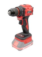 Mașină de înșurubat Start Pro SCD8-21 imaginea #3 — magazin online Desire.md