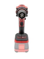 Mașină de înșurubat Start Pro SCD8-21 imaginea #4 — magazin online Desire.md