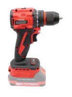 Mașină de înșurubat Start Pro SCD8-21 imaginea #5 — magazin online Desire.md