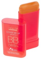 BB Cremă Thalia SPF50 Light Medium 20ml imaginea #2 — magazin online Desire.md