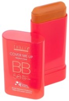 BB Cremă Thalia SPF50 Medium Dark 20ml imaginea #2 — magazin online Desire.md
