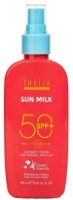 Солнцезащитное молочко Thalia Sun Milk SPF50+ 150ml