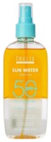 Солнцезащитный спрей Thalia Sun Water SPF50+ 150ml