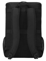 Rucsac pentru oraș Asus ROG BP1800 Gaming Backpack imaginea #3 — magazin online Desire.md