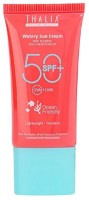 Солнцезащитный крем Thalia Watery Sun SPF50+ 50ml