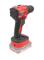 Mașină de înșurubat Start Pro SCD8-21+ 2 * SB20-2AM+SC20-1AJ imaginea #4 — magazin online Desire.md