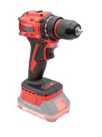 Mașină de înșurubat Start Pro SCD8-21+ 2 * SB20-2AM+SC20-1AJ imaginea #5 — magazin online Desire.md