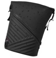 Rucsac pentru oraș Asus ROG Slash Backpack 4.0 imaginea #2 — magazin online Desire.md