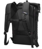 Rucsac pentru oraș Asus ROG Slash Backpack 4.0 imaginea #3 — magazin online Desire.md