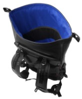 Rucsac pentru oraș Asus ROG Slash Backpack 4.0 imaginea #4 — magazin online Desire.md