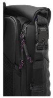 Rucsac pentru oraș Asus ROG Slash Backpack 4.0 imaginea #6 — magazin online Desire.md