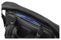 Rucsac pentru oraș Asus ROG Slash Backpack 4.0 imaginea #7 — magazin online Desire.md