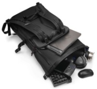 Rucsac pentru oraș Asus ROG Slash Backpack 4.0 imaginea #9 — magazin online Desire.md