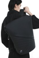 Rucsac pentru oraș Asus ROG Slash Backpack 4.0 imaginea #10 — magazin online Desire.md