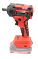 Mașină de înșurubat cu impact Start Pro SWK8-21 imaginea #2 — magazin online Desire.md