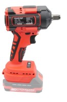 Mașină de înșurubat cu impact Start Pro SWK8-21 imaginea #5 — magazin online Desire.md