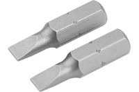 Набор бит Tolsen 20202