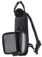 Rucsac pentru oraș Asus ProArt PP4600 imaginea #2 — magazin online Desire.md