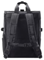 Rucsac pentru oraș Asus ProArt PP4600 imaginea #3 — magazin online Desire.md