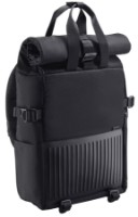 Rucsac pentru oraș Asus ProArt PP4600 imaginea #5 — magazin online Desire.md