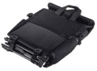 Rucsac pentru oraș Asus ProArt PP4600 imaginea #9 — magazin online Desire.md