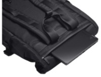 Rucsac pentru oraș Asus ProArt PP4600 imaginea #10 — magazin online Desire.md