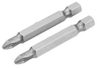 Набор бит Tolsen 20313