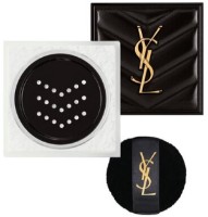 Pudra pentru față Yves Saint Laurent All Hours Hyper Loose 01 imaginea #2 — magazin online Desire.md