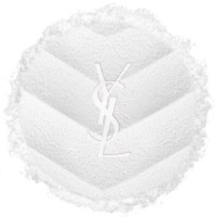 Pudra pentru față Yves Saint Laurent All Hours Hyper Loose 01 imaginea #3 — magazin online Desire.md