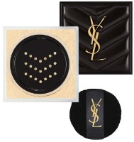 Pudra pentru față Yves Saint Laurent All Hours Hyper Loose 02 imaginea #2 — magazin online Desire.md