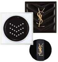 Pudra pentru față Yves Saint Laurent All Hours Hyper Loose 05 imaginea #2 — magazin online Desire.md