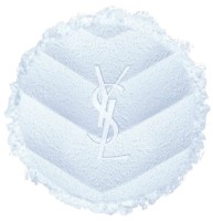 Pudra pentru față Yves Saint Laurent All Hours Hyper Loose 05 imaginea #3 — magazin online Desire.md