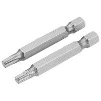 Set capete Tolsen 20326