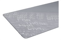 Mousepad Asus ROG Scabbard II Arctic Gray imaginea #3 — magazin online Desire.md