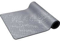 Mousepad Asus ROG Scabbard II Arctic Gray imaginea #6 — magazin online Desire.md