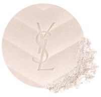 Iluminator Yves Saint Laurent All Hours Hyper Luminize 01 imaginea #2 — magazin online Desire.md