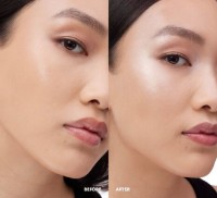 Iluminator Yves Saint Laurent All Hours Hyper Luminize 01 imaginea #3 — magazin online Desire.md