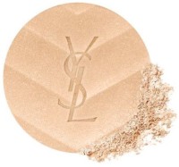 Iluminator Yves Saint Laurent All Hours Hyper Luminize 02 imaginea #2 — magazin online Desire.md