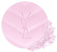 Iluminator Yves Saint Laurent All Hours Hyper Luminize 69 imaginea #2 — magazin online Desire.md