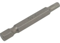 Set capete Tolsen 20334 imaginea #4 — magazin online Desire.md