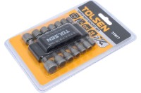 Set capete Tolsen 77817 imaginea #2 — magazin online Desire.md