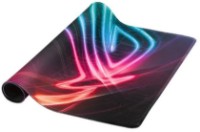 Коврик для мыши Asus ROG Strix Edge фото №2 — интернет-магазин Desire.md