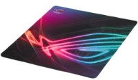 Коврик для мыши Asus ROG Strix Edge фото №5 — интернет-магазин Desire.md