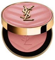 Румяна для лица Yves Saint Laurent Make Me Blush 06 фото №1 — интернет-магазин Desire.md