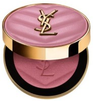 Румяна для лица Yves Saint Laurent Make Me Blush 44 фото №1 — интернет-магазин Desire.md